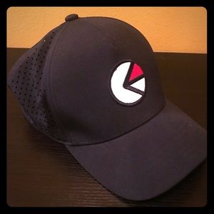 Ethika Athletic Dad Hat 